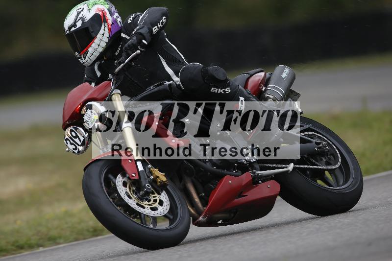 /Archiv-2023/47 24.07.2023 Track Day Motos Dario - Moto Club Anneau du Rhin/39